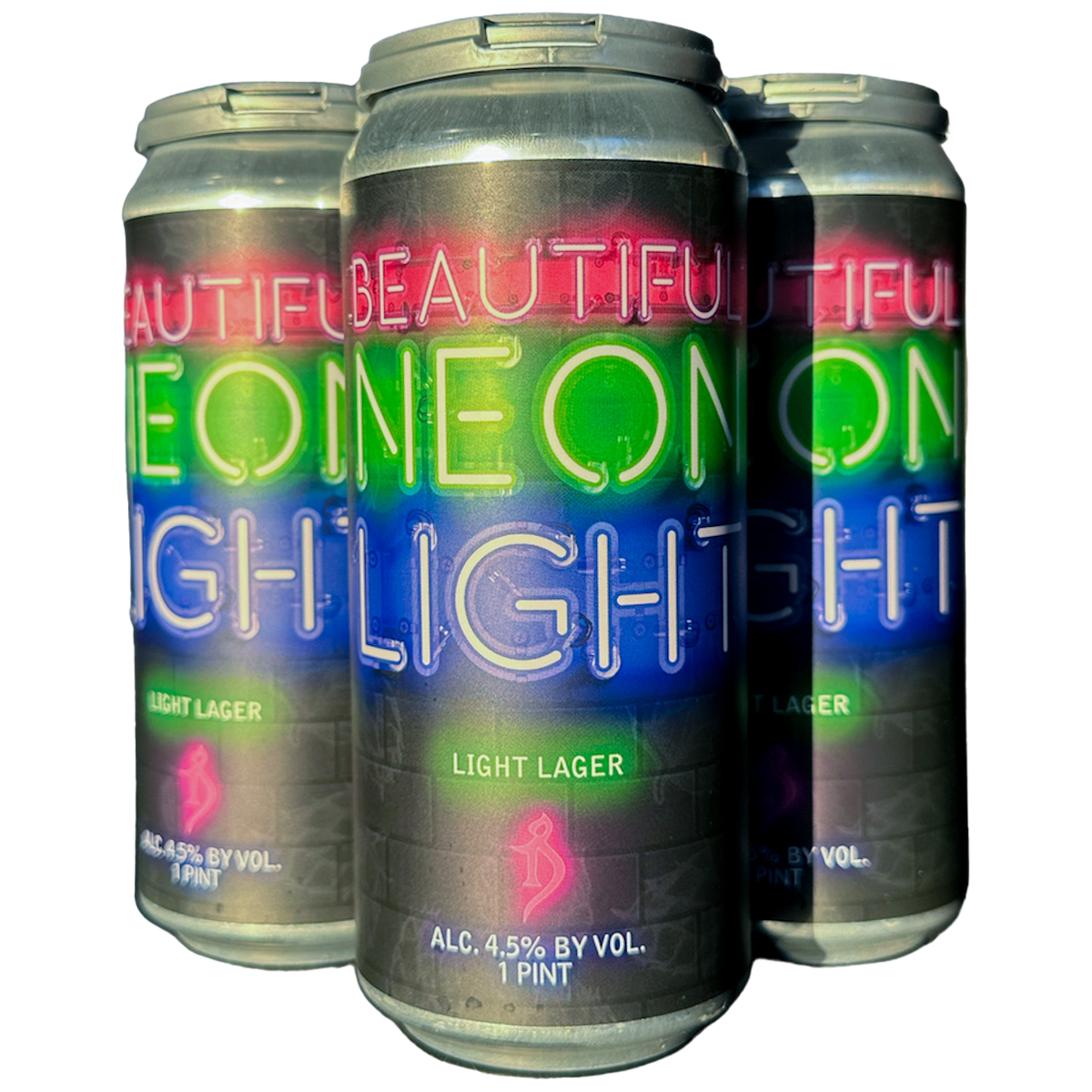ALCHEMIST CRUSHER DOUBLE IPA 16OZ CAN LIMIT 1 CAN READ INFO LIVE 8AM PST  5/18